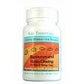 Kan Herb Company Bupleurum and Kudzu Clearing 60 tablets