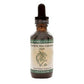 Kan Herb Company Chinese Red Ginseng Root