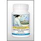 Kan Herb Company Graceful Branches 120 Tablets