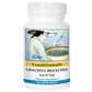 Kan Herb Company Graceful Branches 120 Tablets
