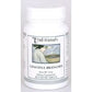 Kan Herb Company Graceful Branches 60 Tablets