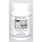 Kan Herb Company Nourish Jade Yin 120 tablets