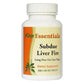 Kan Herb Eseentials Subdue Liver Fire 120 Tablets