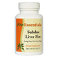 Kan Herb Eseentials Subdue Liver Fire 300 Tablets