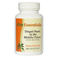Kan Herb Essential Dispel Stasis in the Middle Palace 1oz