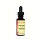 Kan Herb Essential Dispel Stasis in the Middle Palace 1oz