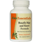 Kan Herb Essential Dispel Stasis in the Middle Palace 300 Tablets