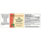 Kan Herb Essentials APR Nourishing Formula 1oz