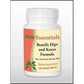 Kan Herb Essentials Benefit Hips and Knees 300 Tablets