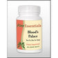 Kan Herb Essentials Blood's Palace 60 Tablets