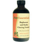 Kan Herb Essentials Bupleurum and Kudzu Clearing 4 Fluid Ounce
