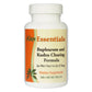 Kan Herb Essentials Bupleurum and Kudzu Clearing Formula 300 Tablets