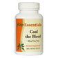 Kan Herb Essentials Cool The Blood 300 Tablets