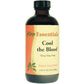 Kan Herb Essentials Cool The Blood 4 Ounce