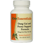 Kan Herb Essentials Dang Gui And Peony Support 1oz