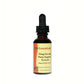 Kan Herb Essentials Dang Gui And Peony Support 1oz