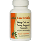 Kan Herb Essentials Dang Gui And Peony Support 60 Tablets