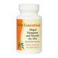 Kan Herb Essentials Dispel Dampness and Nourish the Skin 300 Tablets