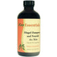 Kan Herb Essentials Dispel Dampness and Nourish The Skin 8 Ounce