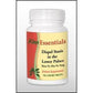 Kan Herb Essentials Dispel Stasis in the Lower Palace 120 Tablets