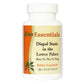 Kan Herb Essentials Dispel Stasis in the Lower Palace 60 Tablets