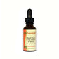 Kan Herb Essentials Dispel Stasis in The Palace of Blood 1 Ounce