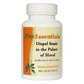 Kan Herb Essentials Dispel Stasis in The Palace of Blood 300 Tablets