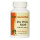 Kan Herb Essentials Dry Derma Relief 4oz