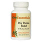 Kan Herb Essentials Dry Derma Relief 4oz