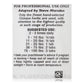 Kan Herb Essentials Four Marvels 120 Tablets