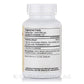 Kan Herb Essentials Four Marvels 120 Tablets