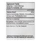 Kan Herb Essentials Four Marvels 120 Tablets