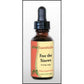 Kan Herb Essentials Free the Sinews 1 Ounce