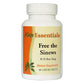 Kan Herb Essentials Free The Sinews 60 Tablets