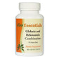Kan Herb Essentials Glehnia and Rehmannia Combination 60 Tablets