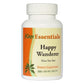Kan Herb Essentials Happy Wanderer 300 Tablets