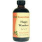 Kan Herb Essentials Happy Wanderer 8 Ounce