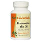 Kan Herb Essentials Harmonize The Qi 300 Tablets