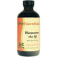 Kan Herb Essentials Harmonize The Qi 8oz