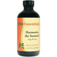 Kan Herb Essentials Harmonize The Stomach 4 Ounce