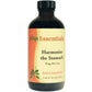 Kan Herb Essentials Harmonize The Stomach 8 Ounce