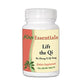 Kan Herb Essentials Lift The Qi 120 Tablets