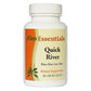 Kan Herb Essentials Quick River 120 Tablets