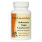 Kan Herb Essentials Rehmannia Eight Combination 300 Tablets