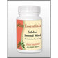 Kan Herb Essentials Subdue Internal Wind 300 Tablets