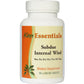 Kan Herb Essentials Subdue Internal Wind 60 Tablets