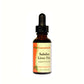 Kan Herb Essentials Subdue Liver Fire 1 Ounce
