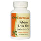 Kan Herb Essentials Subdue Liver Fire 60 Tablets