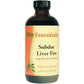 Kan Herb Essentials Subdue Liver Fire 8 Ounce