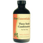 Kan Herb Essentials Three Seeds Combination 8 Ounce